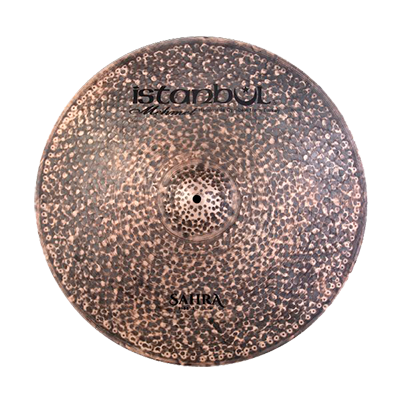 ISTANBUL_MEHMET_SAHRA_RIDE_22_