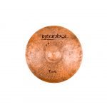 TURK BELL 10