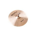 Traditional Medium hi hat 14